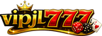vipjl777 logo